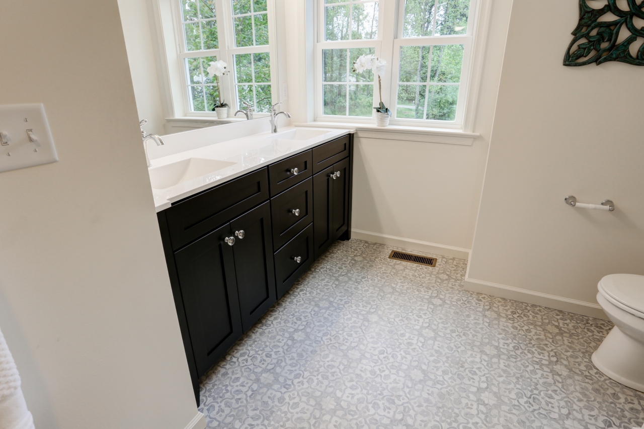 818 locust grove rd, elizabethtown (8 of 45)