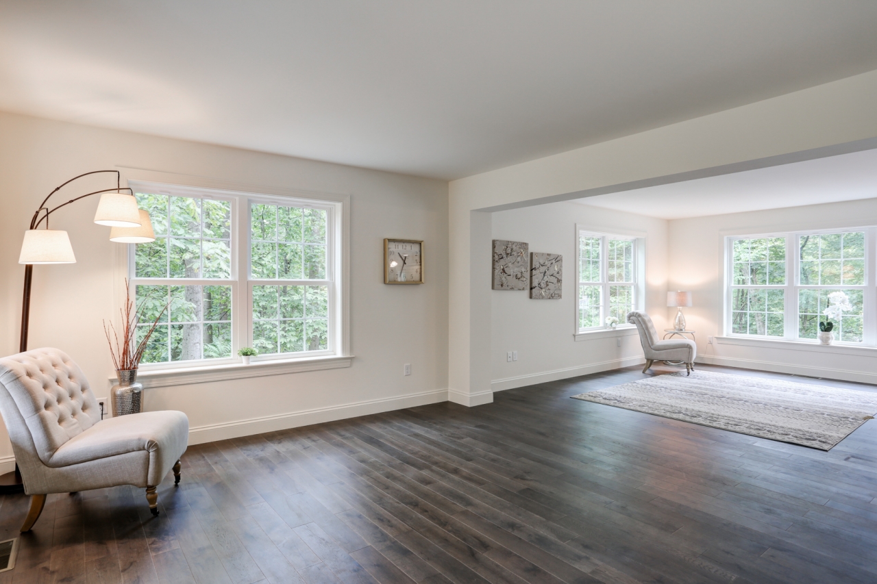 818 locust grove rd, elizabethtown (40 of 45)