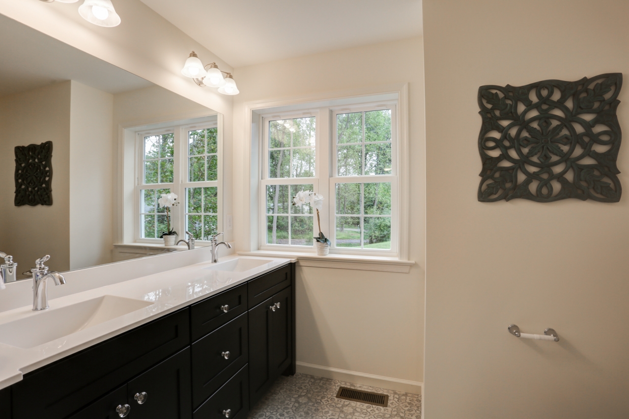 818 locust grove rd, elizabethtown (5 of 45)
