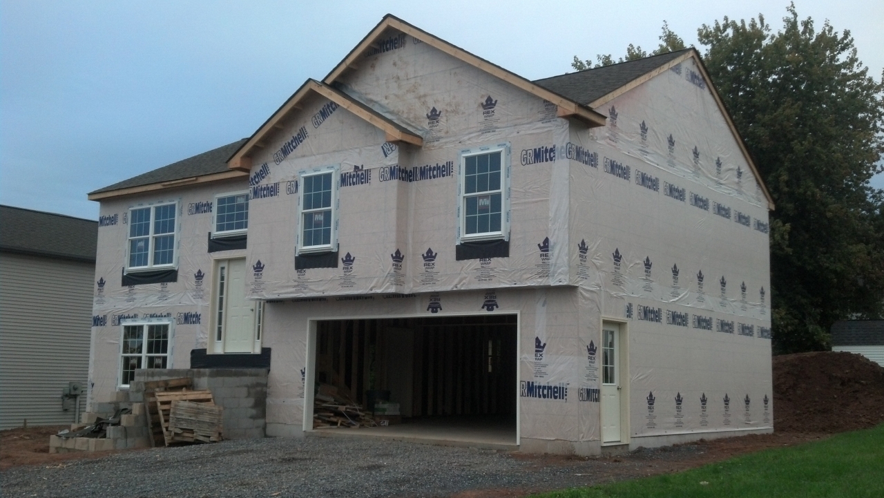 2012-10-09_07-46-58_549