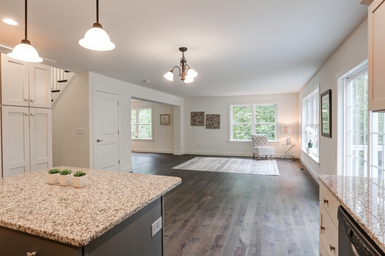 818 locust grove rd, elizabethtown (30 of 45)