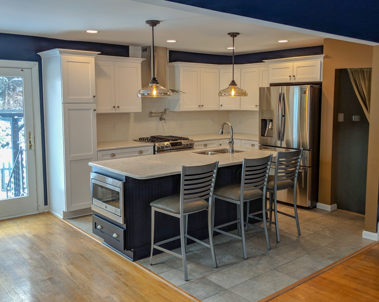 kitchen edited