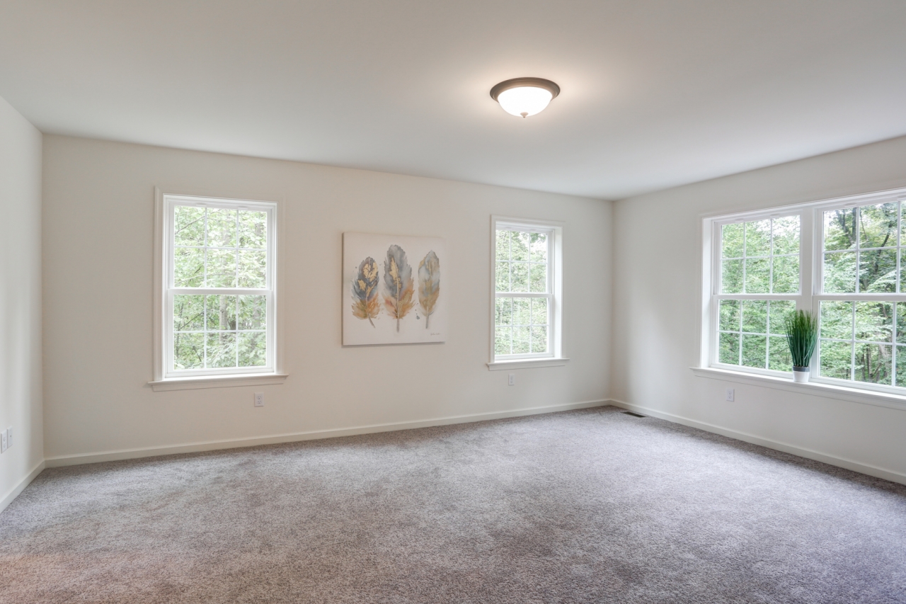 818 locust grove rd, elizabethtown (1 of 45)