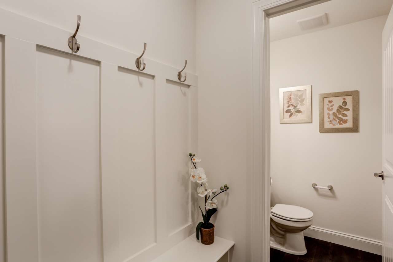 818 locust grove rd, elizabethtown (22 of 45)